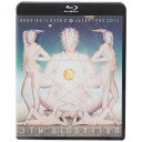 【新古品（未開封）】【BD】ももいろクローバーZももいろクローバーZ JAPAN TOUR 2013 5TH DIMENSION(Blu-ray Disc) [KIXM-131]