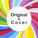 CD / オムニバス / Original & Cover / MHCL-2302