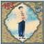 CD / 小川美潮 / 4 to 3 (Blu-specCD2) 1,980円