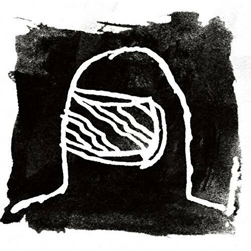 CD / エアロ・フリン / エアロ・フリン (解説付) / PCD-93882