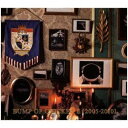 Felista̸Ʋ㤨CD / BUMP OF CHICKEN / BUMP OF CHICKEN II(2005-2010 / TFCC-86466פβǤʤ2,535ߤˤʤޤ