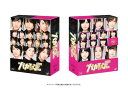 DVD / 邦画 / 劇場版 私立バカレア高校 DVD豪華版 (本編ディスク1枚+特典ディスク2枚) (初回限定生産愛蔵版) / VPBT-13771