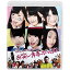 BD / 邦画 / NMB48 げいにん! THE MOVIE お笑い青春ガールズ!(Blu-ray) / VPXT-75136