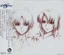 CD / アニメ / Tears ～ReMix2013/君は僕に似ている ～ReMix2013/Life Goes On ～ReMix201 / VTCL-35161