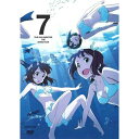 DVD / TVアニメ / アイドルマスター VOLUME7 (通常版) / ANSB-6813