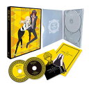 DVD / TVアニメ / 妖狐×僕SS 2 (DVD+CD) (完全生産限定版) / ANZB-6443