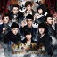 CD / SUPER JUNIOR / OPERA (̾) / AVCK-79076