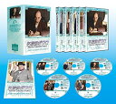 【取寄商品】DVD / 海外TVドラマ / 名探偵ポワロ NEW SEASON DVD-BOX 5 / BIBF-9430