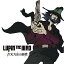 CD / ॹ / LUPIN THE IIIRD ɸ (楸㥱å) / COCX-38843