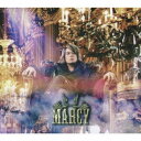 CD / MARCY / MARCY / KICS-1907