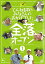 DVD / 趣味教養 / とんねるずのみなさんのおかげでした 全落オープン 1巻 / PCBC-52393