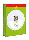 DVD / キッズ / ドラえもん・ザ・ムービーBOX ショート フィルムズ (初回限定生産版) / PCBE-63365