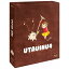 ڿʡ̤ˡۡBDaiko4(Blu-ray Disc) [PCXP-55515]