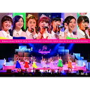 DVD / Berryz工房 / Berryz工房デビュー10周年記念コンサートツアー2014秋～プロフェッショナル～ / PKBP-5154