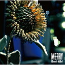 CD/NOnsenSe MARkeT (通常スペシャルプライス盤)/MERRY/SFCD-149