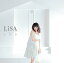 CD / LiSA / シルシ (通常盤) / SVWC-70035