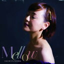 CD / 普天間かおり / Mellow / TECG-32102