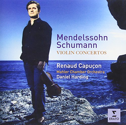 �ڥ���ȥ꡼�ǥݥ����5�ܡ� CD / ���饷�å� / ���ǥ륾����&���塼�ޥ�:������������նʽ� (������) (������ǰ��) / WPCS-13006