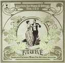 CD / クラシック / フォーレ:室内楽曲全集-4 ピアノ四重奏曲 第1番&第2番 (解説付) (来日記念盤) / WPCS-13011