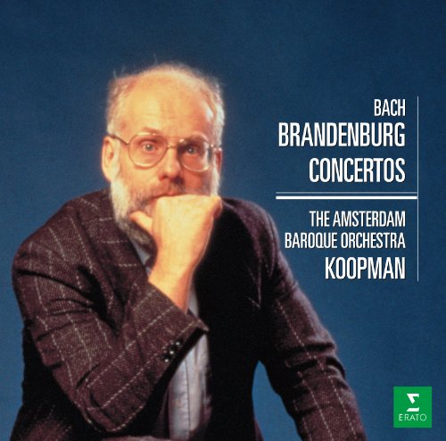 バッハ:ブランデンブルク協奏曲全集トン・コープマンコープマン トン こーぷまん とん　発売日 : 2011年7月20日　種別 : CD　JAN : 4943674107094　商品番号 : WPCS-22159【収録内容】CD:11.ブランデンブルク協奏曲 第1番 ヘ長調 BWV 1046 第1楽章:(Allegro)2.ブランデンブルク協奏曲 第1番 ヘ長調 BWV 1046 第2楽章:Adagio3.ブランデンブルク協奏曲 第1番 ヘ長調 BWV 1046 第3楽章:Allegro4.ブランデンブルク協奏曲 第1番 ヘ長調 BWV 1046 第4楽章:Menuetto/Trio/Menuetto/Polonaise/Menuetto/Trio/Menuetto5.ブランデンブルク協奏曲 第3番 ト長調 BWV 1048 第1楽章:Allegro6.ブランデンブルク協奏曲 第3番 ト長調 BWV 1048 第2楽章:Adagio7.ブランデンブルク協奏曲 第3番 ト長調 BWV 1048 第3楽章:Allegro8.ブランデンブルク協奏曲 第4番 ト長調 BWV 1049 第1楽章:Allegro9.ブランデンブルク協奏曲 第4番 ト長調 BWV 1049 第2楽章:Andante10.ブランデンブルク協奏曲 第4番 ト長調 BWV 1049 第3楽章:PrestoCD:21.ブランデンブルク協奏曲 第5番 ニ長調 BWV 1050 第1楽章:Allegro2.ブランデンブルク協奏曲 第5番 ニ長調 BWV 1050 第2楽章:Affettuoso3.ブランデンブルク協奏曲 第5番 ニ長調 BWV 1050 第3楽章:Allegro4.ブランデンブルク協奏曲 第6番 変ロ長調 BWV 1051 第1楽章:(Allegro)5.ブランデンブルク協奏曲 第6番 変ロ長調 BWV 1051 第2楽章:Adagio ma non tanto6.ブランデンブルク協奏曲 第6番 変ロ長調 BWV 1051 第3楽章:Allegro7.ブランデンブルク協奏曲 第2番 ヘ長調 BWV 1047 第1楽章:(Allegro)8.ブランデンブルク協奏曲 第2番 ヘ長調 BWV 1047 第2楽章:Andante9.ブランデンブルク協奏曲 第2番 ヘ長調 BWV 1047 第3楽章:Allegro assai
