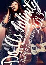 DVD / Do As Infinity / Do As Infinity 14th Anniversary ~Dive At It Limited Live 2013~ / AVBD-92067