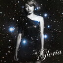 CD / 後藤真希 / Gloria (ジャケットB) / AVCD-38204