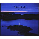 【新古品（未開封）】【CD】AimerAfter Dark [DFCL-2046]