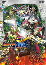 【取寄商品】DVD / キッズ / 仮面ライダー鎧武 ガイム 第十一巻 / DSTD-8901