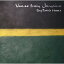 CD / ˥Х / VOICES from JAMAICA Sing PUSHIM's Classics / KSCL-1509