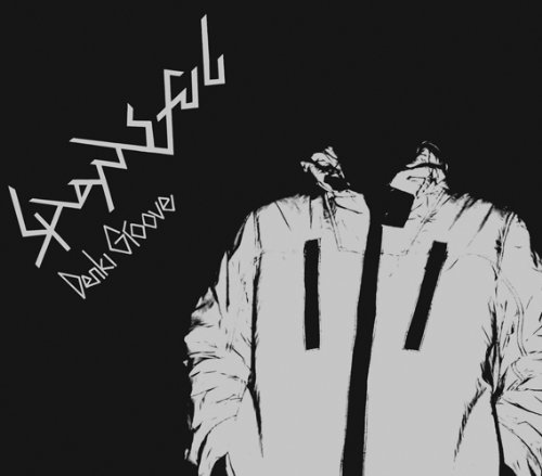 CD / 電気グルーヴ / SHAMEFUL / KSCL-2003