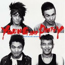 CD / ザ・ブルーハーツ / YOUNG AND PRETTY / MECR-2032