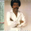 CD / ジョン・ルシアン / ソング・フォー・マイ・レディー (解説歌詞対訳付/紙ジャケット) (完全生産限定盤) / SICP-2693