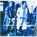 CD / ザ・スタイル・カウンシル / カフェ・ブリュ (SHM-CD) (解説歌詞対訳付) / UICY-25091