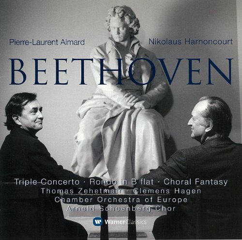 CD / �ԥ�����=����󡦥��ޡ��� / �١��ȡ�������:���Ŷ��ն� �ԥ��Τȴɸ��ڤΤ���Υ����&�羧���۶� (������) (���̲�����) / WPCS-22167