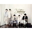 CD / FTISLAND / 20 twenty Limited Edition (CD+DVD) () / WPZL-30411