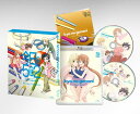 BD / OVA / 今日の5の2 Blu-ray Collection(Blu-ray) (Blu-ray+CD) / AVXA-62239