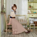 【取寄商品】CD / 藤田麻衣子 / LOVE STORY BEST～緋色の欠片～ (CD+DVD) (通常盤) / DLCR-13021