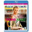 BD / β / 󥰢⥢ ڥ롦쥯ǥ(Blu-ray) / PBH-120790