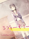 CD / Tia produced by ryo(supercell) / u~[M~[ (CD+DVD) (񐶎Y) / SVWC-7917