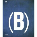 BD / サカナクション / SAKANAQUARIUM 2010(B)(Blu-ray) / VIXL-117