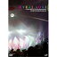 DVD / 青木隆治 / 青木隆治 CONCERT TOUR 2012-2013@日本武道館 (通常版) / VPBQ-19075 4,420円