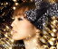 CD / GIRL NEXT DOOR / ̿ΤDestiny's star/ײ (CD+DVD(Music VideoϿ)) (㥱åA) / AVCD-31970