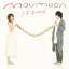 CD / moumoon / 15 Doors (CD+DVD) (㥱åB)