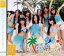 CD / SKE48 / ѥ쥪ϥ (CD+DVD) (㥱åA) / AVCD-48127