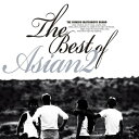 CD / ASIAN2 / The Best of ASIAN2 (CD+DVD) / CTCR-14715