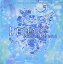 ڼʡCD /  / Summer EP 2011 L'Estate (CD+DVD) (A) / EAZZ-71