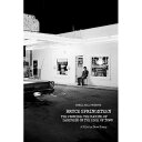 DVD / ブルース・スプリングスティーン / THE PROMISE: THE MAKING OF DARKNESS ON THE EDGE OF TOWN ...