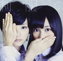 CD / 乃木坂46 / 制服のマネキン (CD+DVD) (通常盤/Type-A) / SRCL-8201