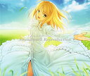 CD / ゲーム・ミュージック / Fate/stay night(Realta Nua) Soundtrack Reproduction / SVWC-7920