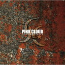 CD / PINK CLOUD / ゴールデン☆ベスト PINK CLOUD / VPCC-84178